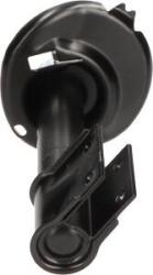 Kavo Parts SSA-10579 - AMORTIZOR - KAVO - compatibil 9811524280 - Kavo Parts-SSA-10579 (KAVOPARTSSSA10579)