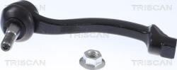 Triscan CAP DE BARA - compatibil Jaguar. Land - Triscan-8500 16176 (TRISCAN850016176)