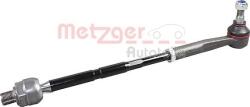 Metzger 56019708 - BARA DIRECTIE - compatibil Opel. Vauxhall - Metzger-56019708 (METZGER56019708)