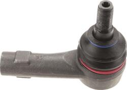 TRW JTE570 - CAP DE BARA - compatibil Vw - TRW-JTE570 (TRWJTE570)