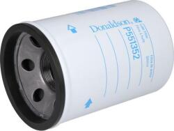 Donaldson P551352 - Filtru ulei - Donaldson-P551352 (DONALDSONP551352)