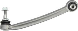 Delphi TC3587 - Brat, suspensie roata - BRAT SUSPENSIE ROATA - compatibil Bmw - Delphi-TC3587 (DELPHITC3587)