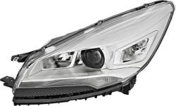 VALEO 044983 - Far stanga D3S - H1 - H7. electric. fara motoras FORD KUGA II 03.13 - - VALEO-044983 (VALEO044983)
