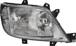 TYC 20-0495-15-2 - FAR - compatibil Mercedes - TYC-20-0495-15-2 (TYC200495152)