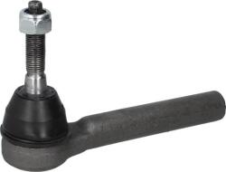 Moog CH-ES-10748 - CAP DE BARA - compatibil Chrysler. Lancia - MOOG-CH-ES-10748 (MOOGCHES10748)