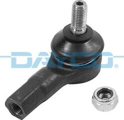 DAYCO CAP DE BARA - compatibil Opel. Vauxhall. Suzuki. Nissan - DAYCO-DSS1430 (DAYCODSS1430)