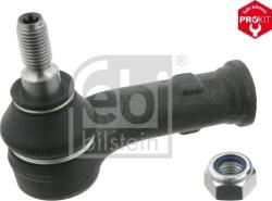 FEBI Bilstein 10888 - Cap de bara stanga VW CALIFORNIA T4 CAMPER. TRANSPORTER T4 1.8 - 2.8 07.90 - 06.03 - FEBI Bilstein-10888 (FEBIBILSTEIN10888)