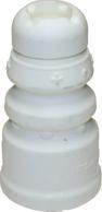 FEBI Bilstein 40760 - TAMPON CAUCIUC. SUSPENSIE - compatibil 8F0512131A - FEBI Bilstein-40760 (FEBIBILSTEIN40760)