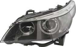 TYC 20-12926-06-9 - FAR - compatibil Bmw - TYC-20-12926-06-9 (TYC2012926069)