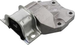 FEBI Bilstein 104877 - Mounting. engine - FEBI Bilstein-104877 (FEBIBILSTEIN104877)