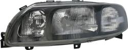 TYC 20-0434-05-2 - FAR - compatibil Volvo - TYC-20-0434-05-2 (TYC200434052)