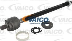 VAICO BIELETA DIRECTIE VAICO CSNBB - compatibil Renault - VAICO-V46-0062 (VAICOV460062)