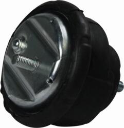 GSP 510650 - Suport motor - GSP-510650 (GSP510650)