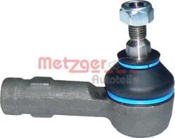 Metzger 54024208 - CAP DE BARA - compatibil Hyundai - Metzger-54024208 (METZGER54024208)