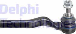Delphi TA3336 - CAP DE BARA - compatibil Mercedes - Delphi-TA3336 (DELPHITA3336)