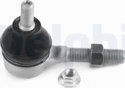 Delphi CAP DE BARA - compatibil Dacia - Delphi-TA3910 (DELPHITA3910)