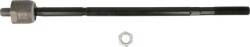Delphi TA3180 - Articulatie axiala, cap de bara - BIELETA DIRECTIE - compatibil Smart - Delphi-TA3180 (DELPHITA3180)
