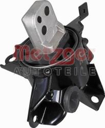 Metzger 8054387 - Suport motor - Metzger-8054387 (METZGER8054387)