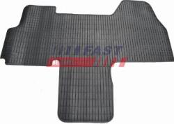 Fast FT96102 - COVOR COMPARTIMENT PICIOARE - compatibil Peugeot. Fiat. Citroën - Fast-FT96102 (FASTFT96102)