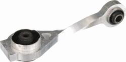 GATES ETM1634 - Mounting. engine - GATES-ETM1634 (GATESETM1634)