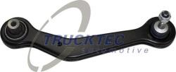 TRUCKTEC 08.31. 064 - Brat, suspensie roata - BRAT. SUSPENSIE ROATA - TRUCKTEC-08.31. 064 (TRUCKTEC0831064)