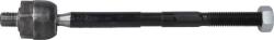 Delphi TA2689 - Articulatie axiala, cap de bara - ARTICULATIE AXIALA. CAP DE BARA - compatibil Volvo - Delphi-TA2689 (DELPHITA2689)