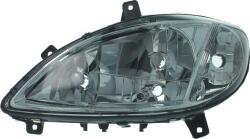 TYC 20-0464-05-2 - FAR - compatibil Mercedes - TYC-20-0464-05-2 (TYC200464052)