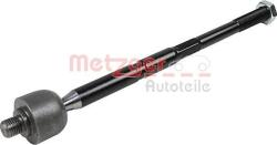 Metzger 51030808 - ARTICULATIE AXIALA CAP DE BARA - compatibil Ford - Metzger-51030808 (METZGER51030808)