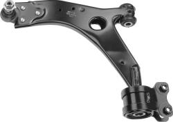 Meyle 716 050 0036/HD - BRAT SUSPENSIE ROATA - compatibil Volvo. Ford - Meyle-716 050 0036/HD (MEYLE7160500036HD)