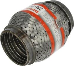 Bosal 265-585 - Teava flexibila, esapament - Bosal-265-585 (BOSAL265585)