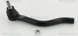 Triscan CAP DE BARA - compatibil Honda - Triscan-8500 40132 (TRISCAN850040132)