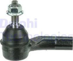 Delphi TA3259 - Cap de bara - BIELETA DIRECTIE - compatibil Opel - Delphi-TA3259 (DELPHITA3259)