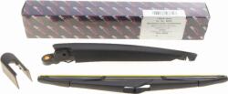 AIC 56830 - Brat stergator, parbriz - Wiper Arm. window cleaning - AIC-56830 (AIC56830)