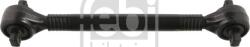 FEBI Bilstein 39808 - Brat, suspensie roata - BRAT. SUSPENSIE ROATA - compatibil 1499477 - FEBI Bilstein-39808 (FEBIBILSTEIN39808)