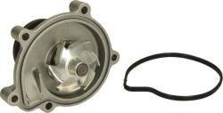 Hepu P1515 - POMPA APA - compatibil Mercedes - Hepu-P1515 (HEPUP1515)