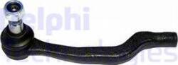 Delphi TA2105 - CAP DE BARA - compatibil Mercedes - Delphi-TA2105 (DELPHITA2105)