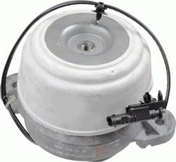 LEMFÖRDER 38344 01 - Suport motor - Lemförder-38344 01 - LEMFÖRDER-38344 01 (LEMFORDER3834401)