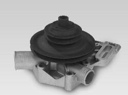 Hepu P881 - POMPA APA - compatibil 0000005548541 - Hepu-P881 (HEPUP881)