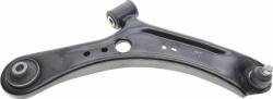 SKF VKDS 322097 B - Brat, suspensie roata - Brat suspensie fata dreapta fata FIAT SEDICI 1.6 - 1.9D - 2.0D 06.06 - 10.14 - SKF-VKDS 322097 B (SKFVKDS322097B)