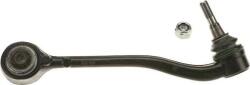 TRW JTC1151 - Brat suspensie dreapta inferior spate 20 mm BMW X5 E53 3.0 - 4.8 01.00 - 12.06 - TRW-JTC1151 (TRWJTC1151)