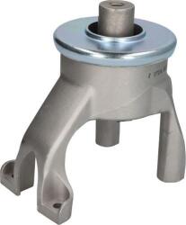 FEBI Bilstein 177014 - Mounting. engine - FEBI Bilstein-177014 (FEBIBILSTEIN177014)