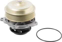 FEBI Bilstein 101069 - Pompa apa - FEBI PLUS - compatibil 2042161 - FEBI Bilstein-101069 (FEBIBILSTEIN101069)