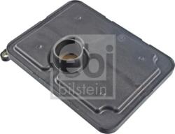 FEBI Bilstein 108721 - Filtru hidraulic, cutie de viteze automata - Filtru ulei cutie viteze HYUNDAI ACCENT IV. CRETA. ELANTRA IV. ELANTRA V. ELANTRA VI. GRANDEUR. I30. I40 I. I40 I CW. IX20. IX35 - FEBI Bilstein-1