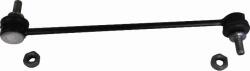 AIC 51491 - Brat / bieleta suspensie, stabilizator - Link-Coupling Rod. stabiliser - AIC-51491 (AIC51491)