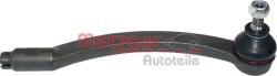 Metzger 54012002 - CAP DE BARA - compatibil Mini - Metzger-54012002 (METZGER54012002)