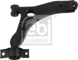 FEBI Bilstein 29652 - Brat suspensie dreapta inferior fata FORD TOURNEO CONNECT. TRANSIT CONNECT 1.8 - 1.8D 06.02 - 12.13 - FEBI Bilstein-29652 (FEBIBILSTEIN29652)
