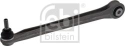 FEBI Bilstein 38887 - BRAT. SUSPENSIE ROATA - compatibil 99633104510 - FEBI Bilstein-38887 (FEBIBILSTEIN38887)