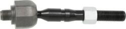 Meyle 116 031 0024 - ARTICULATIE AXIALA. CAP DE BARA - compatibil Mercedes - Meyle-116 031 0024 (MEYLE1160310024)