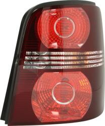 HELLA 2SK 009 477-061 - Combination Rearlight - HELLA-2SK 009 477-061 (HELLA2SK009477061)