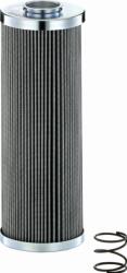 Mann-Filter HD 1053 X - Filtru hidraulic, cutie de viteze automata - Mann-Filter-HD 1053 X (MANNFILTERHD1053X)